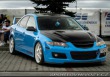 Mazda 6 MPS