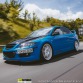 Mazda 6 MPS