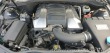 Chevrolet Camaro SS, 6,2L, V8, 394kW !!! 2011