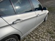 BMW 3 325 2005