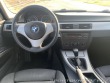 BMW 3 325