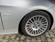 BMW 3 325 2005