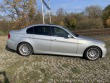 BMW 3 325 2005