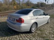 BMW 3 325 2005