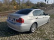 BMW 3 325