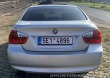 BMW 3 325 2005