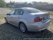 BMW 3 325 2005