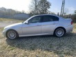 BMW 3 325 2005