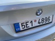 BMW 3 325 2005