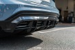 Audi e-tron GT GT quattro 2022
