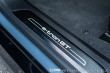 Audi e-tron GT GT quattro 2022