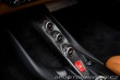 Ferrari 812 GTS V12 DCT F1/360/Lift/J 2022