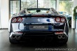 Ferrari 812 GTS V12 DCT F1/360/Lift/J