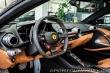 Ferrari 812 GTS V12 DCT F1/360/Lift/J