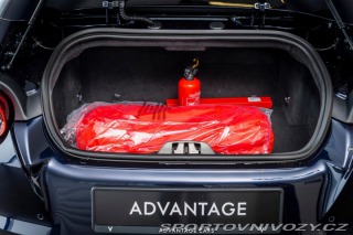 Ferrari 812 GTS Lift/JBL/360 2022