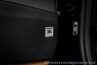 Ferrari 812 GTS Lift/JBL/360 2022