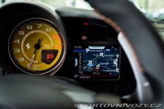 Ferrari 812 GTS Lift/JBL/360 2022