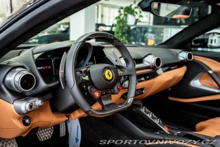 Ferrari 812 GTS Lift/JBL/360 2022