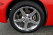Chevrolet Corvette C5