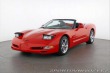 Chevrolet Corvette C5 Cabriolet, CZ TP 2004