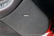Chevrolet Corvette C5