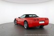 Chevrolet Corvette C5 Cabriolet, CZ TP 2004