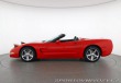 Chevrolet Corvette C5 Cabriolet, CZ TP 2004