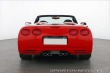 Chevrolet Corvette C5 Cabriolet, CZ TP 2004