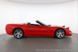 Chevrolet Corvette C5 Cabriolet, CZ TP 2004