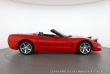 Chevrolet Corvette C5