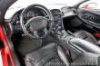 Chevrolet Corvette C5