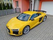 Audi R8 V10 Plus PerformanceParts 2015