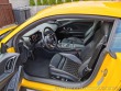 Audi R8 V10 Plus PerformanceParts 2015