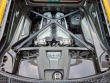 Audi R8 V10 Plus PerformanceParts