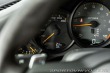 Porsche 911 GT3 RS/TOP!/Nájezd 24km/C