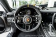 Porsche 911 GT3 RS/TOP!/Nájezd 24km/C