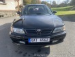 Nissan Ostatní modely Maxima QX 1998