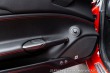 Ferrari 488 GTB GTB/JBL/Lift/Kamera/E 2016