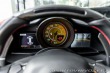 Ferrari 488 GTB GTB/JBL/Lift/Kamera/E