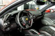 Ferrari 488 GTB GTB/JBL/Lift/Kamera/E 2016