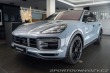 Porsche Cayenne Coupe Turbo GT/Sport Chro 2023