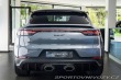 Porsche Cayenne Coupe Turbo GT/Sport Chro 2023