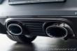 Porsche Cayenne Coupe Turbo GT/Sport Chro 2023