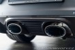 BMW M8 Competition Cabrio/H-K/Zá