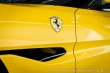Ferrari Portofino Modrý Karbon/Pass.Display