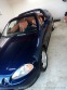 Honda CRX Del sol 1998