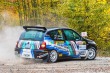 Renault Clio Sport II  PH1 2002