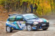 Renault Clio Sport II  PH1 2002