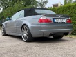 BMW M3 E46 2003