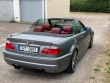 BMW M3 E46 2003